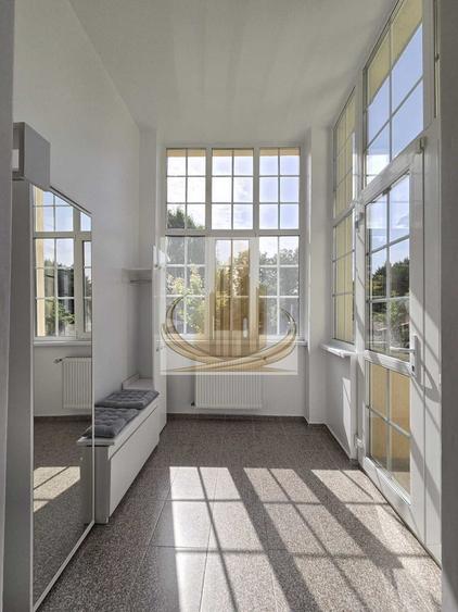 Casă individuală PET-FRIENDLY|3 camere|1000 mp teren|Complex Studentes
