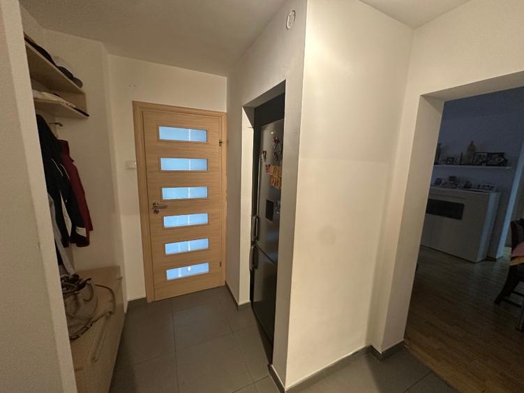 Exclusiv de vanzare apartament 2 camere