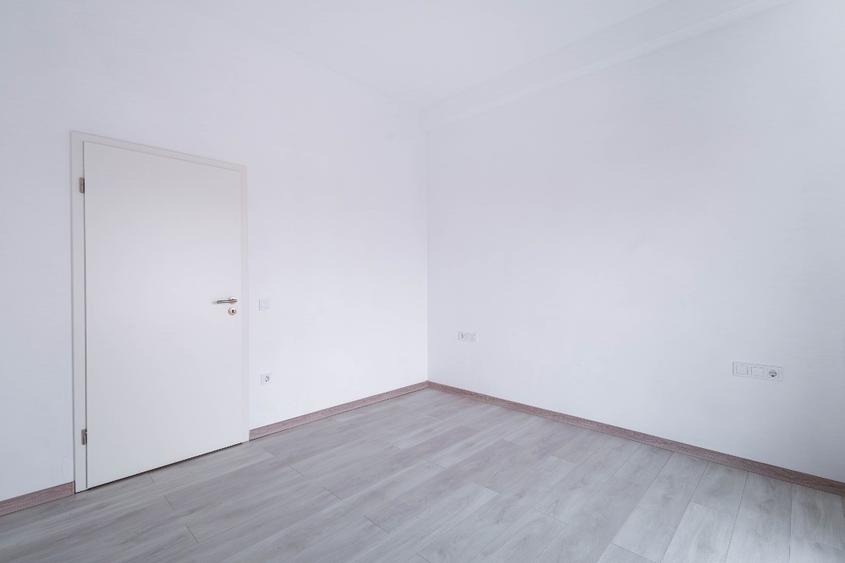 Apartament 3 camere Sânpetru | Reducere 5.000 € | Parcare inclusă