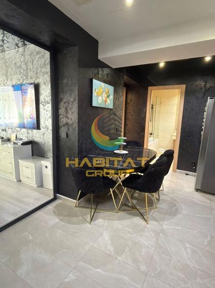 Apartament 3 Camere Mutare Rapida Zona Vitan