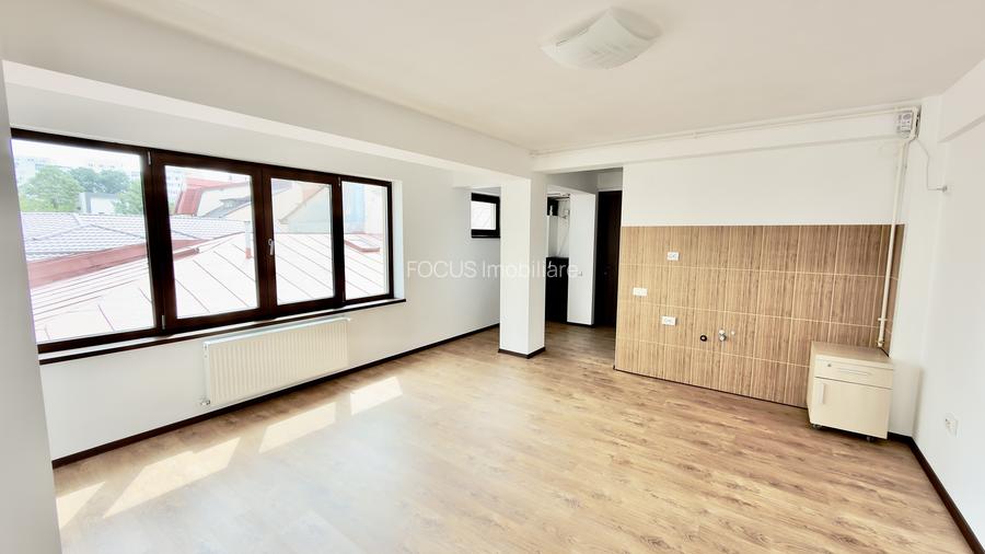 Spatiu Birou 35MP, Centrala Proprie - Iancului | Pantelimon - 2
