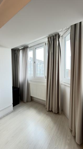 Apartament 2 camere – Dorobanți