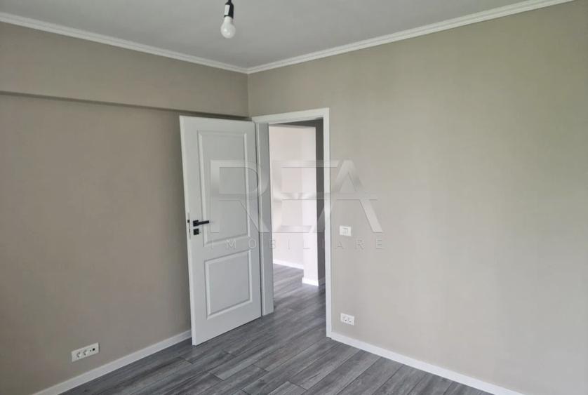 2 camere, et 6/8, anvelopat, 52mp-Drumul Taberei, Favorit