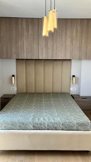 Apartament nou 2 camere | Etaj 9/9 | Zona Aradului | Balcon 7 mp | Parcare