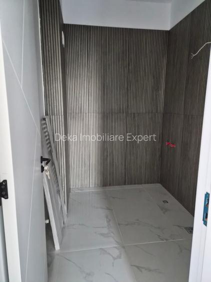Apartament modern cu 2 camere în cartierul Independenței – Bragadiru, Ilfov - 3