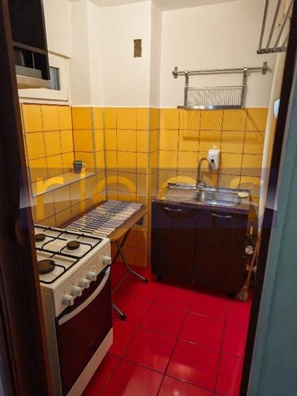 DE VANZARE  2 CAMERE DECOMANDAT | PARCARE ADP | METROU RAUL DOAMNEI - 4