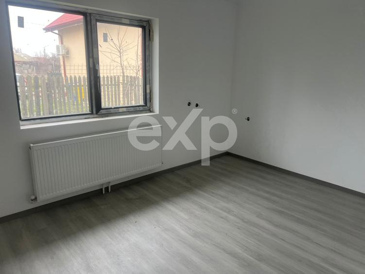 De vânzare casa nou construită 2025, 3 camere, 99 m², Com Corbu, Jud. Constanta