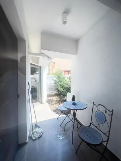Dristor Metrou Apartament 2 Camere De Inchiriat Mutare Imediata