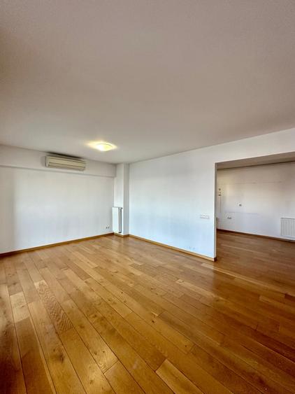 COMISION 0%// 3 Camere//128 mp// Metrou Pipera// Worldclass Gym