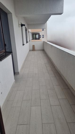 Inchiriere ap.3 cam in bloc nou ( Piata Simian)