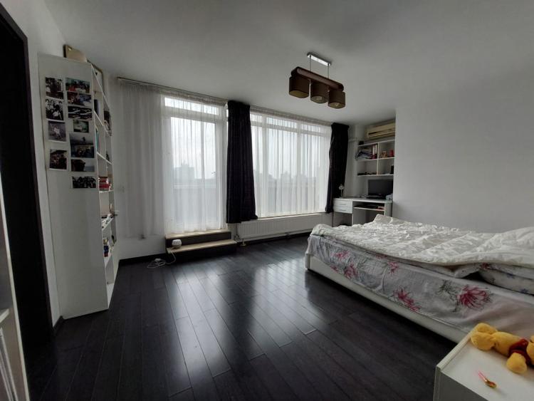 4 CAMERE | CAMPUS UNIVERSITATE | TOMIS NORD