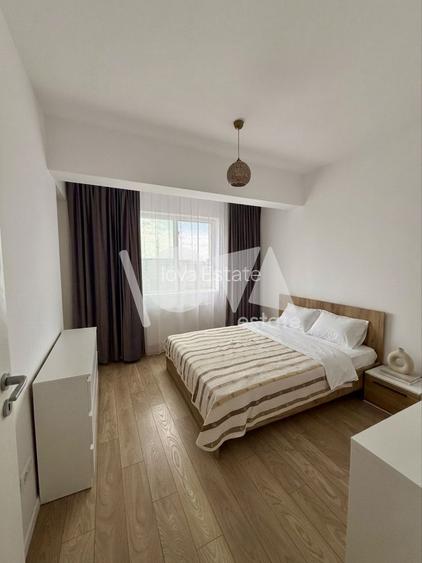 De vânzare: ap. 2 camere - Regie Residence - metrou Grozavesti