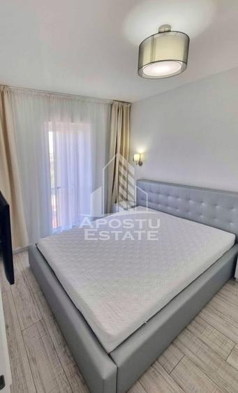 Apartament modern cu 2 camere , Adora Park