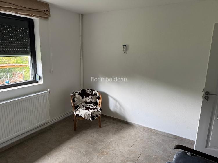 Casa Ideala ca si casa de Vacanta, de Locuit sau Inchiriat - 5