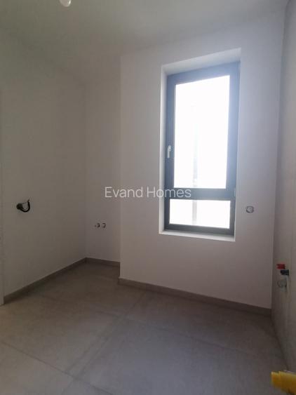 Duplex 4 camere Mosnita - Pozitie centrala- asfalt - Comision 0%