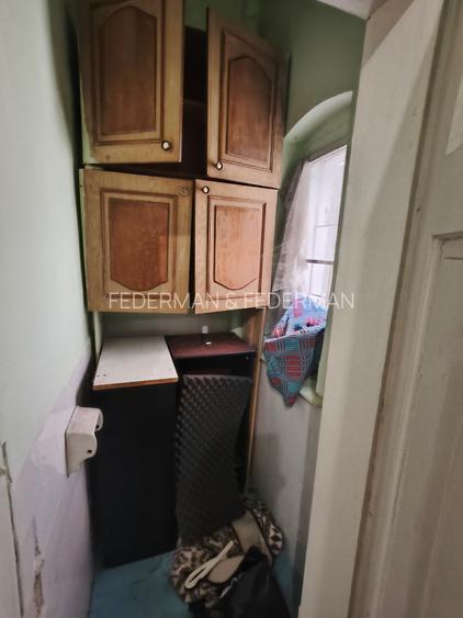 Apartament Elisabetin - 6
