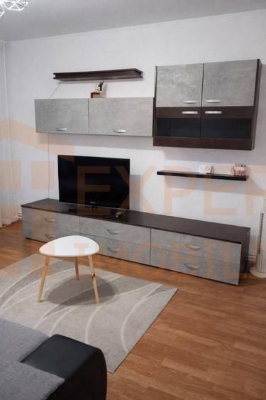 Apartament 2 camere de închiriat | Zona Dacia | Termen lung