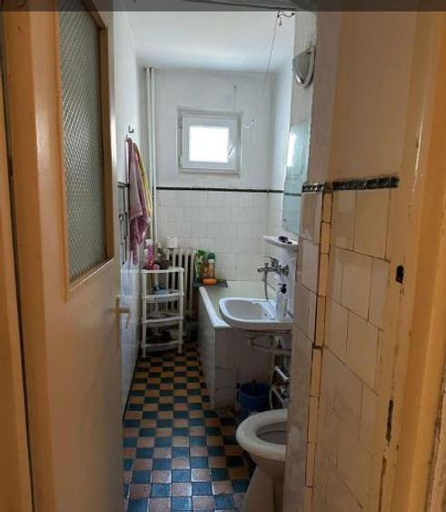 39520  Apartament 3 camere Inel 2