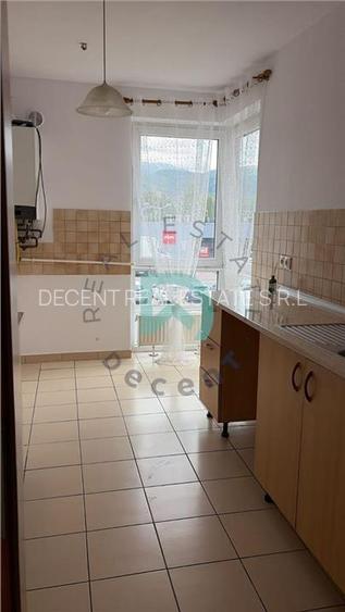 Apartament 3 camere Avantgarden 1, 83 mp - Brasov - 5