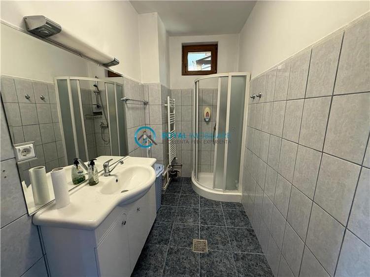 Royal Imobiliare - Inchiriere casa zona Ultracentral
