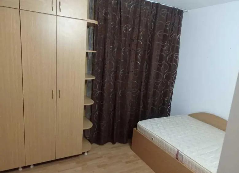 Apartament 2 camera de inchiriat zona Tatarasi Nord