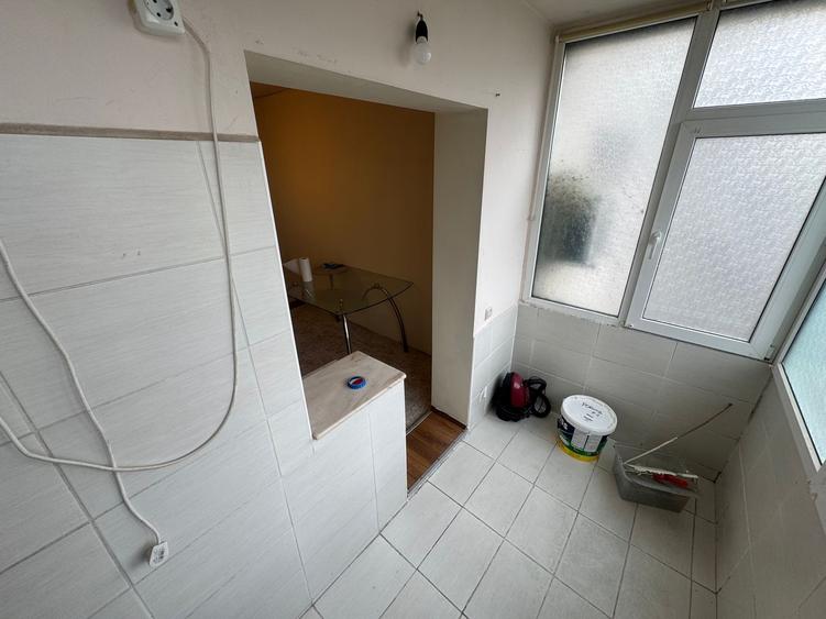 Apartament 2 camere zona Anda