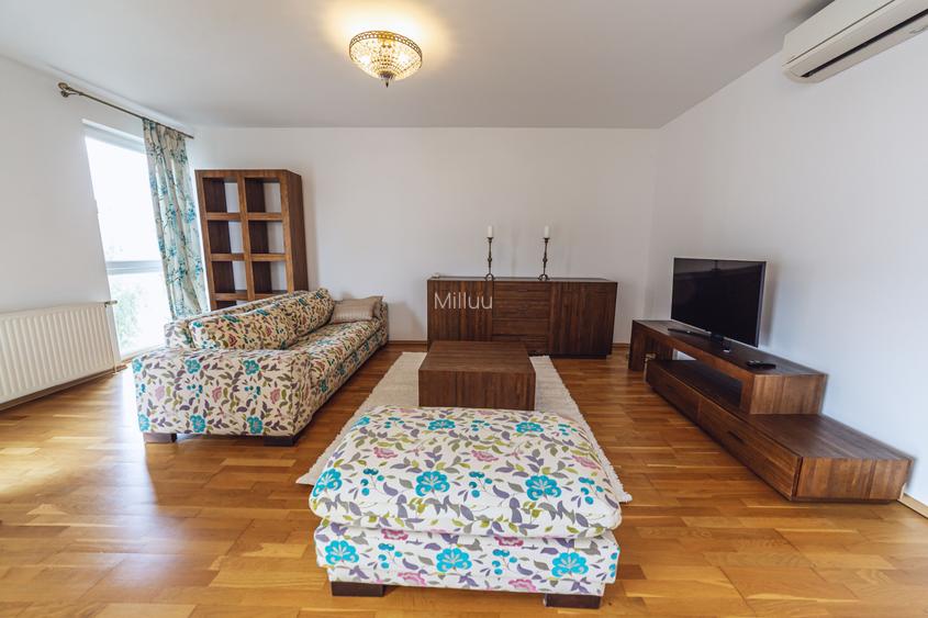 3 Camere\Chitila\2 Locuri Parcare - 8
