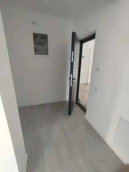 Apartament 2 camere Pallady NZEB Finalizat Terasă 15 min metrou