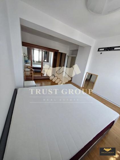 Eminescu | 3 camere | Loc de parcare + boxa