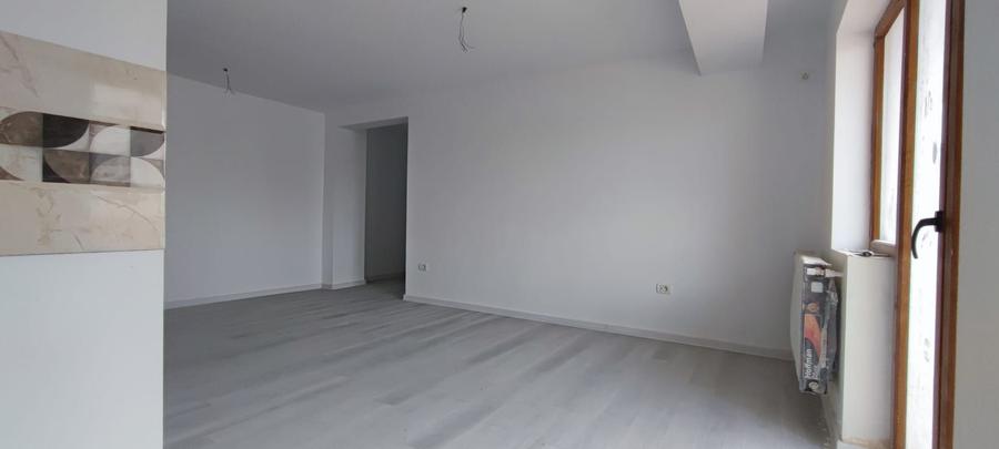 2 camere + pod 58 mp