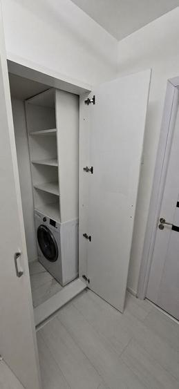 Apartament 3 camere | Obor | Renovat complet | Mobilat & utilat**