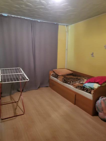 Apartament 3 camere Navodari
