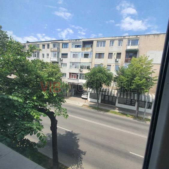 Ultracentral-ferdinand apartament 3 camere in vila renovat 2026