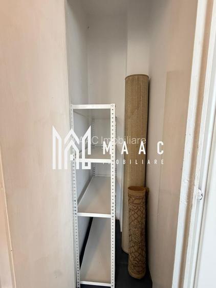 Apartament 2 camere | Renovat | Balcon | PETFRIENDLY | M. Viteazu - 9