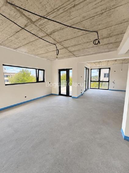 Proprietar vând duplex – Cluj-Napoca, str. Praga , 197 mp , Beci , Teren 628 mp - 5
