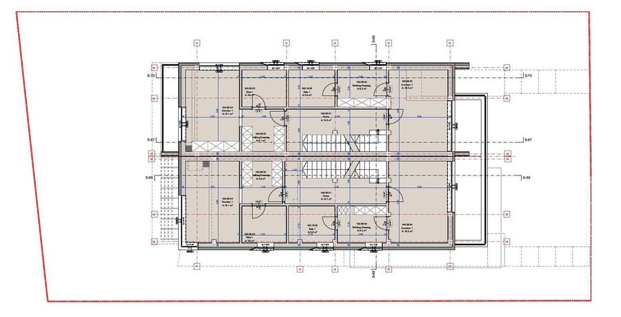 Casă nouă 165mp | 275 mp Teren | Zona Voroneț | 0% Comision