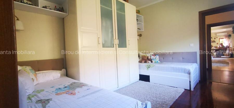 🙋Coiciu🔸Casa 3 Camere 68m² Teren 209m² Renovata  Mobilata Utilata Centrala - 9