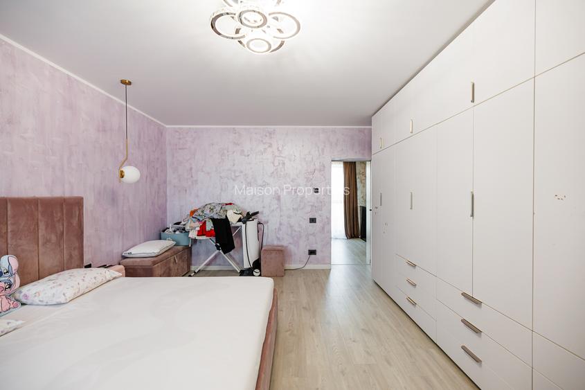 COMISION 0% | Vila premium | Piscina | Disponibila imediat - 32