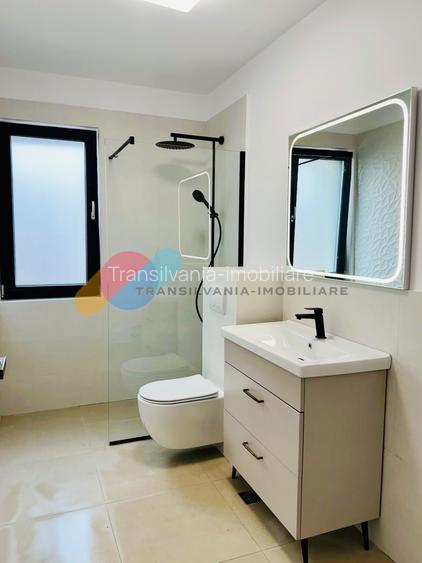 Apartament 2 camere, 52mp, Premium, Între Lacuri, Nou 2026, Decomandat - 17