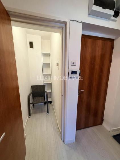 Apartament 3 camere | Langa Parcul Titan | 5 minute de metrou | Prima inchiriere - 14