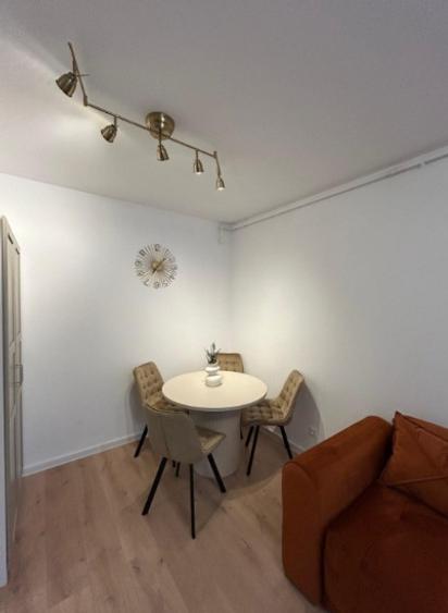 Apartament 2 camere| Hills Titanium| Metrou