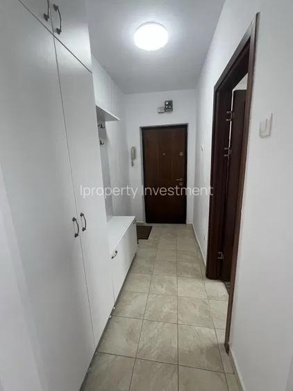 Iancului | 3 Camere | Renovat | Prox. Metrou | Balcon | - 4