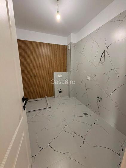 Apartament 4 Camere Premium | Bloc Nou | Aviatiei | Persoana fizica - 14