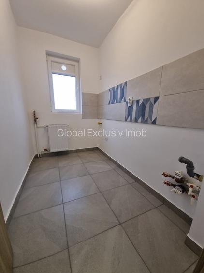 Apartament 2 camere, Bl. Brâncoveanu, renovat recent, mutare imediata - 5