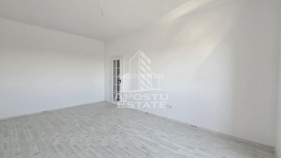 Apartament nou cu 2 camere de vanzare, decomandat, Calea Urseni - 3
