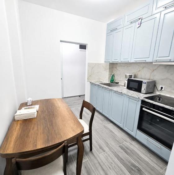 Inchiriere apartament 2 camere ,Astra- Stefan cel Mare