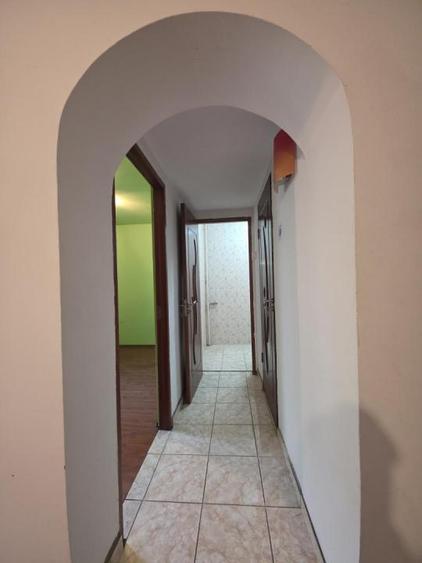 Vanzari Apartamente 2 camere Militari Gorjului