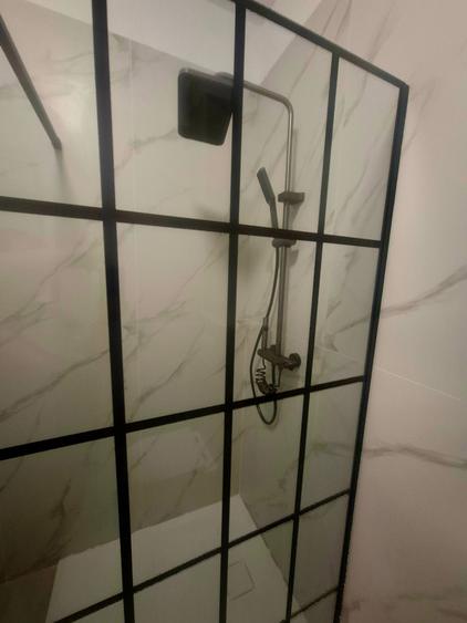 Oportunitate: Apartament modern de 2 camere, etaj 1