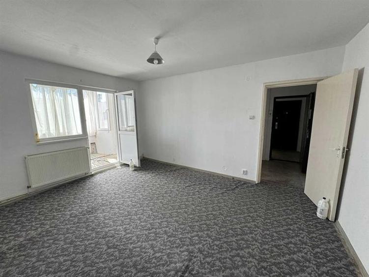 Apartament 4 camere Centrul Civic