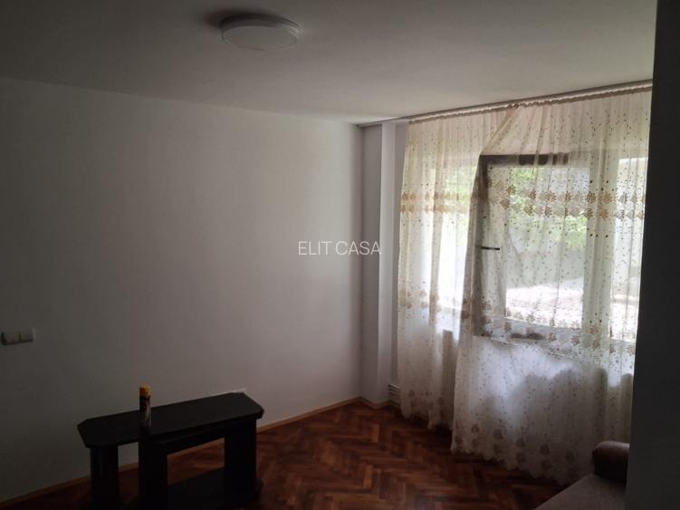 Apartament 2 camere, zona Cantemir - Podu de Piatra - 5